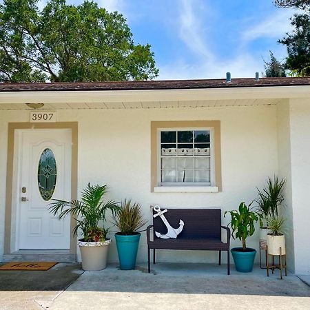 Gulf To Golf. Villa Bradenton Luaran gambar