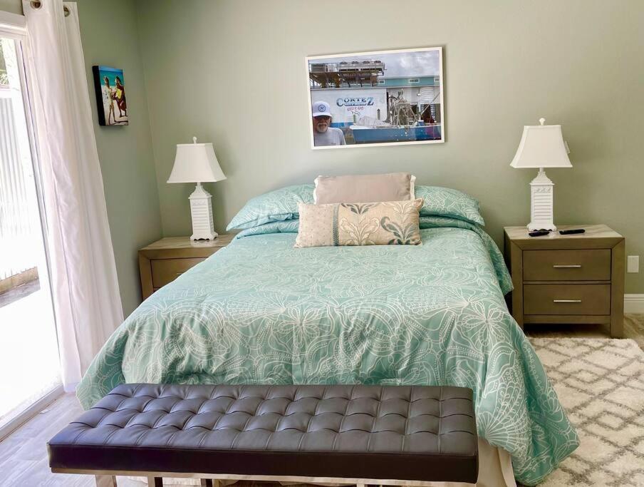 Gulf To Golf. Villa Bradenton Luaran gambar