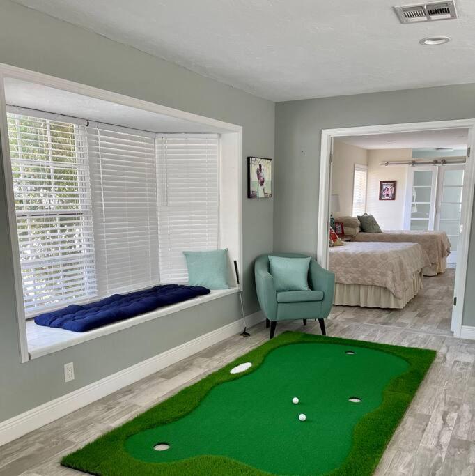 Gulf To Golf. Villa Bradenton Luaran gambar