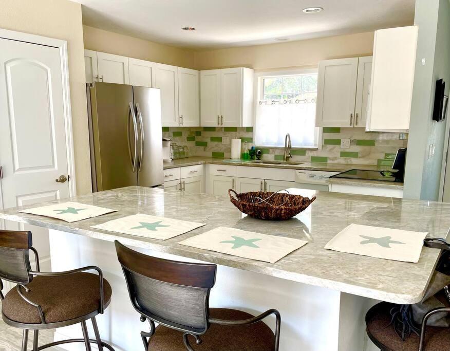 Gulf To Golf. Villa Bradenton Luaran gambar