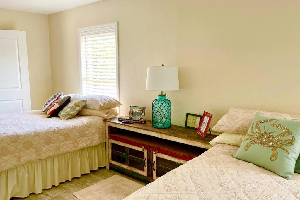 Gulf To Golf. Villa Bradenton Luaran gambar