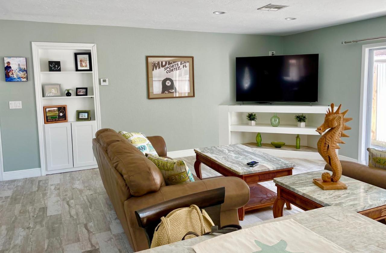 Gulf To Golf. Villa Bradenton Luaran gambar