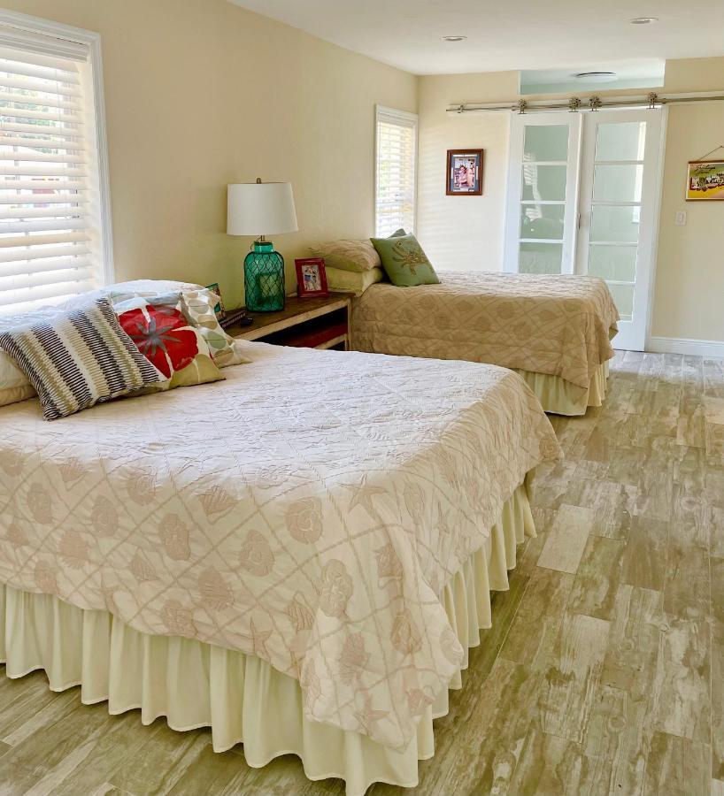 Gulf To Golf. Villa Bradenton Luaran gambar